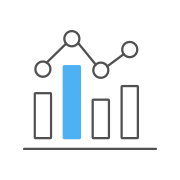 ���ٰٶ��Ż�